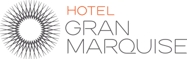 Hotel Gran Marquise